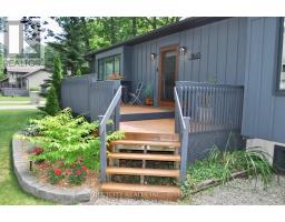 9645 JOANNE AVENUE - 2