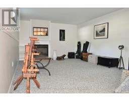9645 JOANNE AVENUE - 22