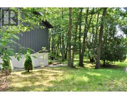 9645 JOANNE AVENUE - 29