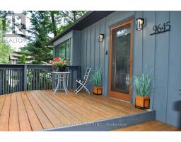 9645 JOANNE AVENUE - 3
