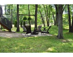 9645 JOANNE AVENUE - 30