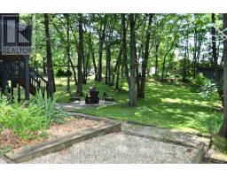 9645 JOANNE AVENUE - 31