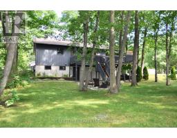 9645 JOANNE AVENUE - 32