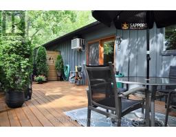 9645 JOANNE AVENUE - 33
