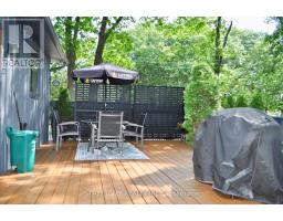 9645 JOANNE AVENUE - 35