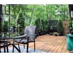 9645 JOANNE AVENUE - 36