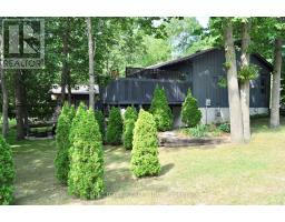 9645 JOANNE AVENUE - 37