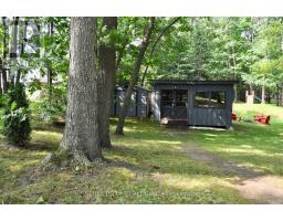 9645 JOANNE AVENUE - 39