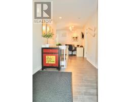 9645 JOANNE AVENUE - 4