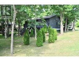 9645 JOANNE AVENUE - 41
