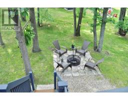 9645 JOANNE AVENUE - 42