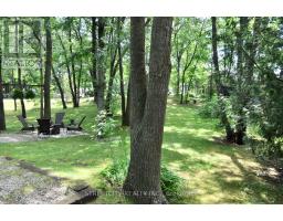 9645 JOANNE AVENUE - 43