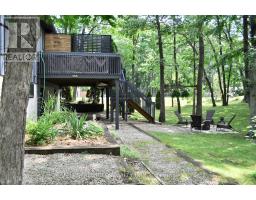 9645 JOANNE AVENUE - 44