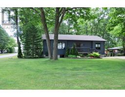 9645 JOANNE AVENUE - 45