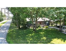 9645 JOANNE AVENUE - 46