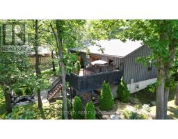 9645 JOANNE AVENUE - 47