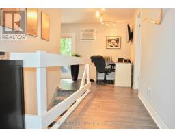 9645 JOANNE AVENUE - 5