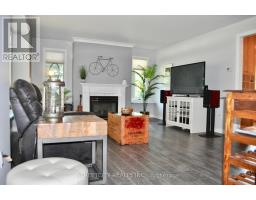 9645 JOANNE AVENUE - 6