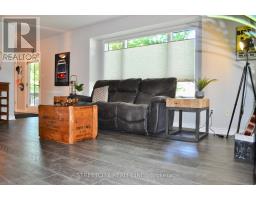 9645 JOANNE AVENUE - 7