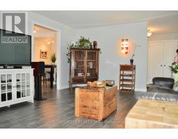 9645 JOANNE AVENUE - 8