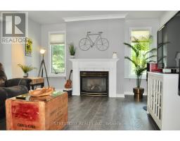 9645 JOANNE AVENUE - 9