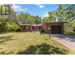 770 GALLOWAY CRESCENT - 1