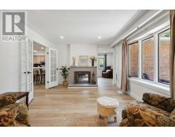 770 GALLOWAY CRESCENT - 10