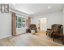 770 GALLOWAY CRESCENT - 12