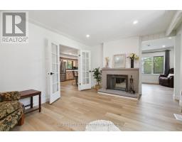 770 GALLOWAY CRESCENT - 14