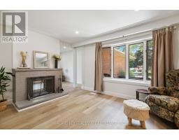 770 GALLOWAY CRESCENT - 15