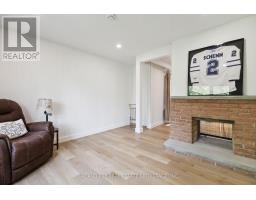 770 GALLOWAY CRESCENT - 16