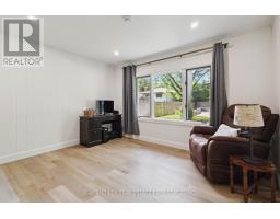 770 GALLOWAY CRESCENT - 17