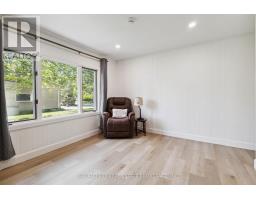 770 GALLOWAY CRESCENT - 18