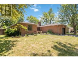 770 GALLOWAY CRESCENT - 2
