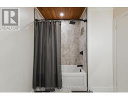 770 GALLOWAY CRESCENT - 20