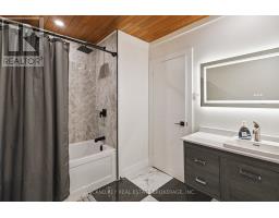 770 GALLOWAY CRESCENT - 21