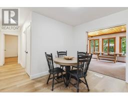 770 GALLOWAY CRESCENT - 22
