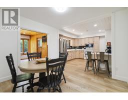 770 GALLOWAY CRESCENT - 23