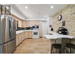 770 GALLOWAY CRESCENT - 24