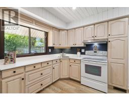 770 GALLOWAY CRESCENT - 25