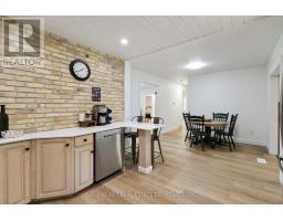 770 GALLOWAY CRESCENT - 26