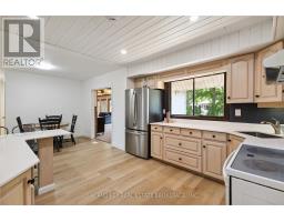 770 GALLOWAY CRESCENT - 27