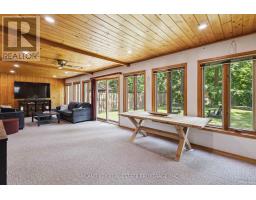 770 GALLOWAY CRESCENT - 28