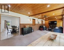 770 GALLOWAY CRESCENT - 29