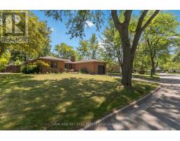 770 GALLOWAY CRESCENT - 3