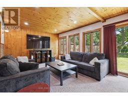 770 GALLOWAY CRESCENT - 32