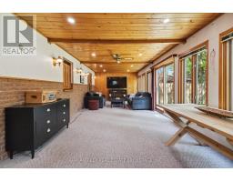 770 GALLOWAY CRESCENT - 33