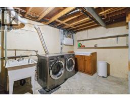 770 GALLOWAY CRESCENT - 34