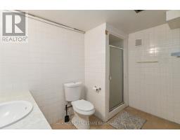 770 GALLOWAY CRESCENT - 36