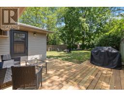 770 GALLOWAY CRESCENT - 38